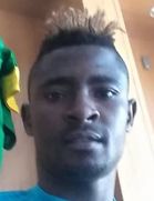 Chinedu Sunday Chukwu Chinedu Sunday Chukwu