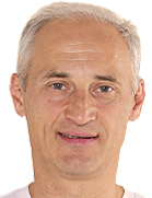 Aleksandr Bulygin Aleksandr Bulygin