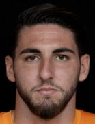 Giovanni Cultraro