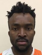 Chidi Madu