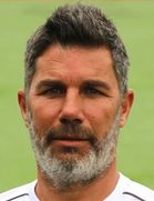 António Machado