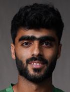 Ali Khan Niazi