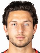 Tristan Weber Tristan Weber