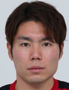 Yuta Matsumura