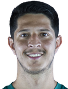 Ahmad Al-Sughair Ahmad Al-Sughair
