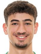 Avtandil Bakhtadze
