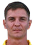 Zakir Dzhalilov