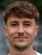 Damjan Dordan