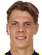 Niklas Pyyhtiä Niklas Pyyhtiä