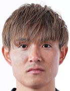 Hidehiro Sugai headshot