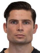 Ryan Coulter Ryan Coulter