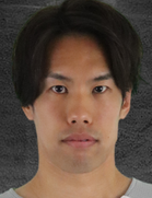 Ryosuke Kikuchi