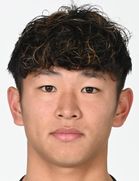 Goki Yamada