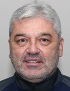 Taner Alpak Taner Alpak