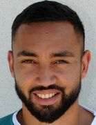 Anthony Payet