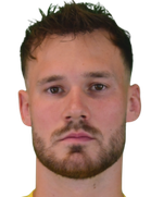 Phil Butendeich Phil Butendeich