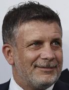 Federico Cherubini