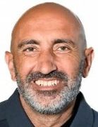 Abelardo Abelardo