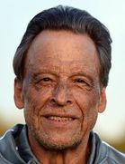 Eberhard Gaede