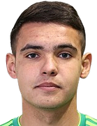 Aleksandr Krytsa Aleksandr Krytsa