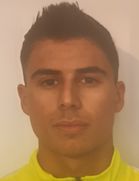 Srdjan Todorovic Srdjan Todorovic