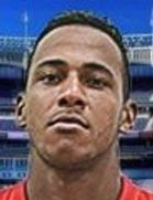 Adriano Adriano