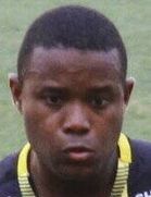 Luciano Naninho Luciano Naninho