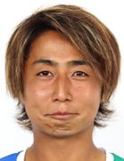 Kentaro Arai