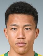 Zain Issaka headshot