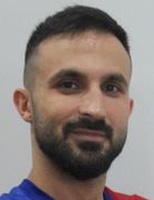 Ceyhun Kuşan