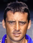 Roberto Mancini