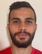 Fadıl Karaahmetli Fadıl Karaahmetli