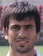 Mesut Okumuş