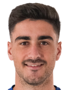 Álex Gualda