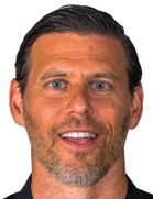 Philipp Heinzer Philipp Heinzer