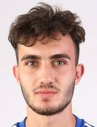 Halil Esen Halil Esen