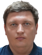 Aleksey Gavrilov