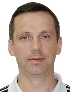 Konstantin Selyavin Konstantin Selyavin