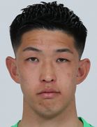 Tomoki Hayakawa headshot
