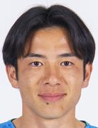 Koki Sakamoto