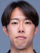 Asahi Sasaki headshot