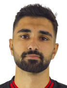 Ömer Melih Yalman Ömer Melih Yalman