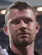 Ciarán Kilduff Ciarán Kilduff