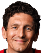 Keith Andrews Keith Andrews