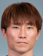 Yoshiki Torikai headshot