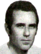 Dimitar Kontev