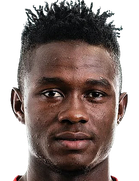 Aliyu Adam Aliyu Adam