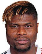 Emmanuel Agbadou Emmanuel Agbadou