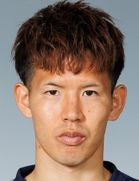 Tomoya Miki headshot