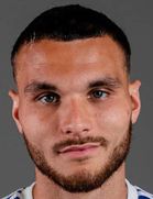 Axel Dauchy Axel Dauchy